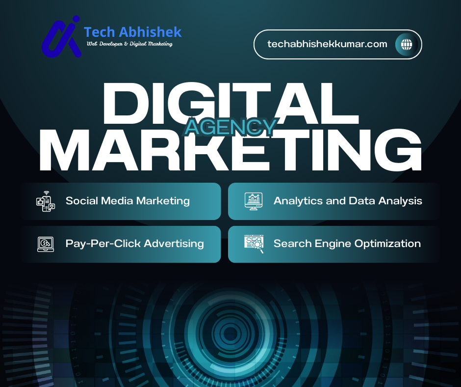 Best SEO Course in India 2026