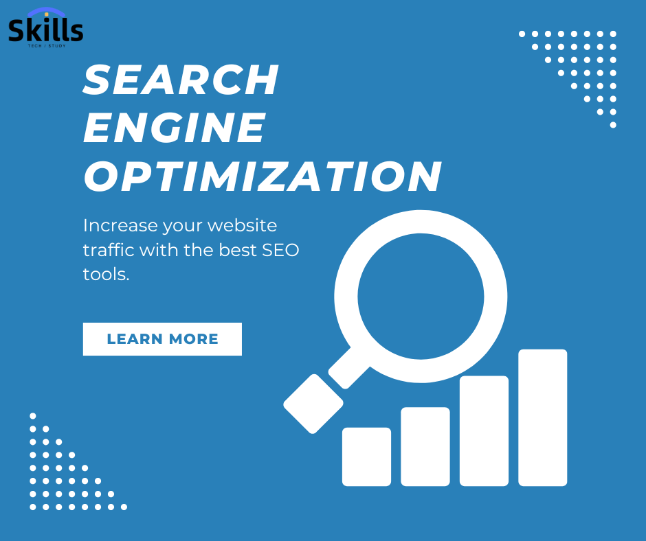 Best SEO course in India